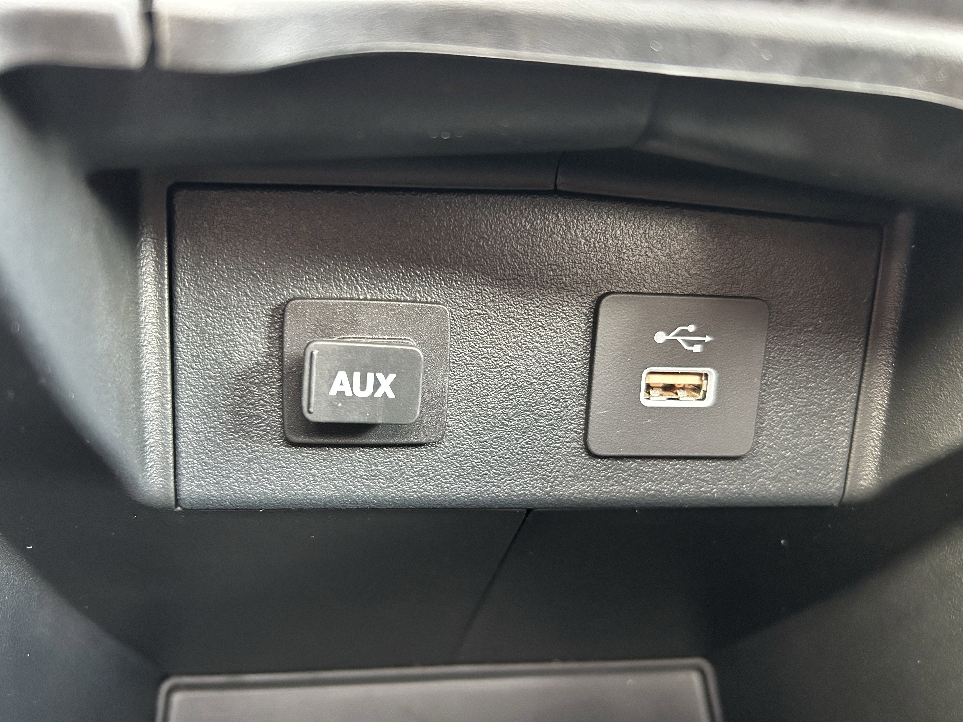 Used 2023 Honda Odyssey Sport image 35