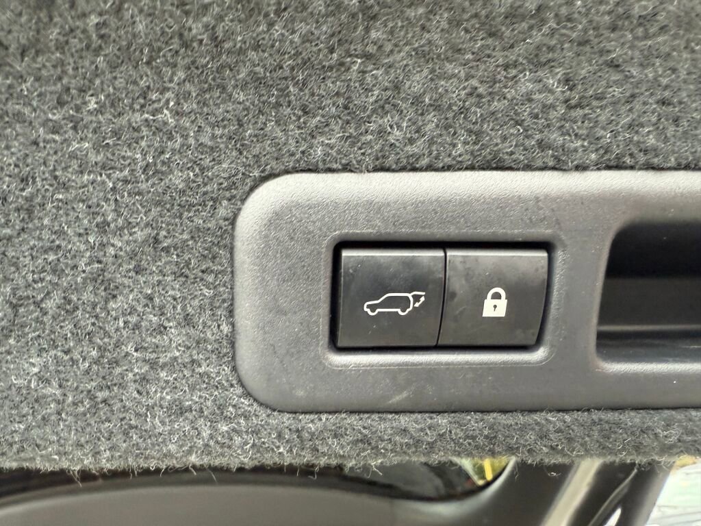 Used 2021 Lexus RX 450h F Sport image 35