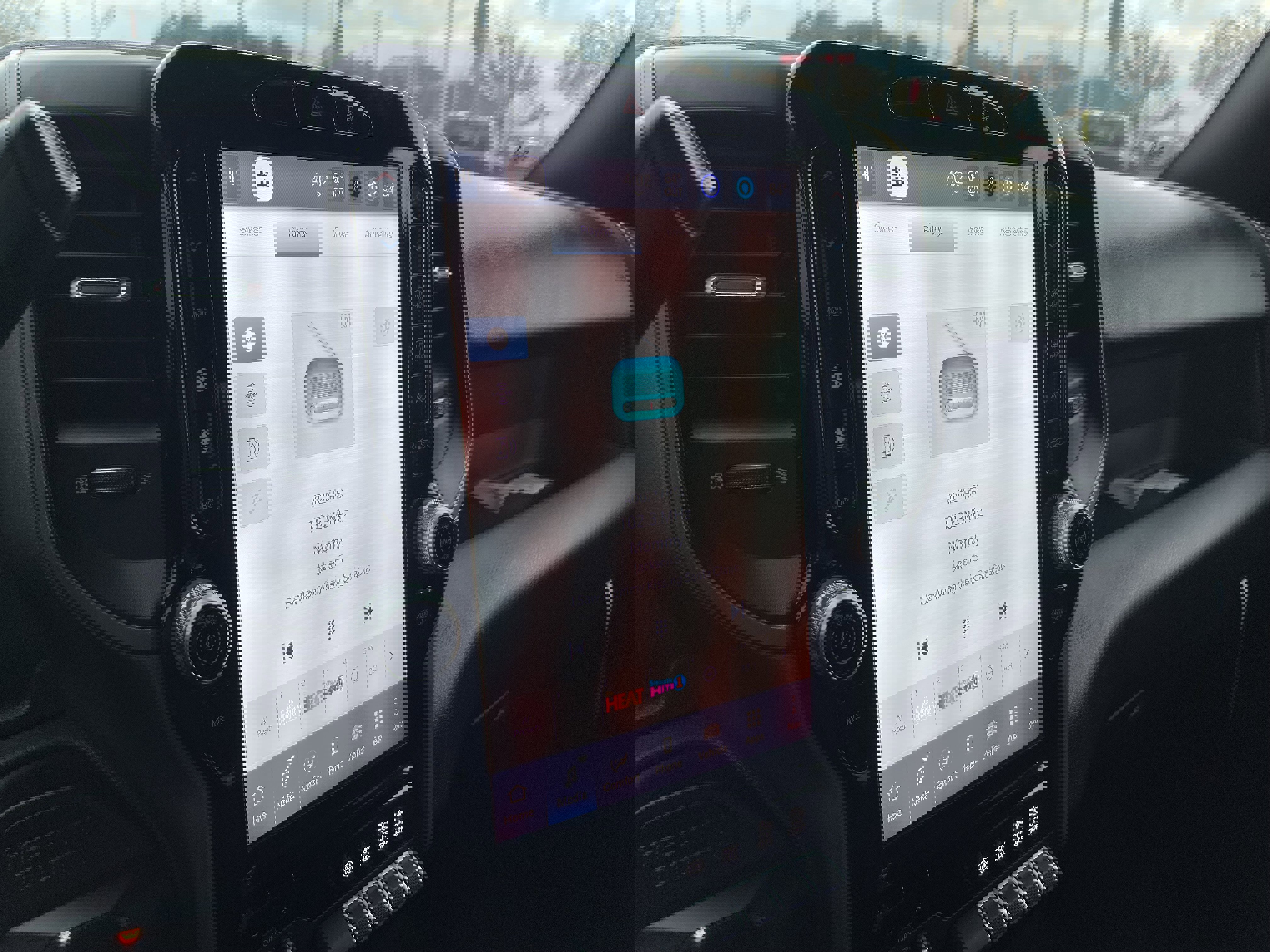 New 2026 RAM 2500 Tradesman image 26