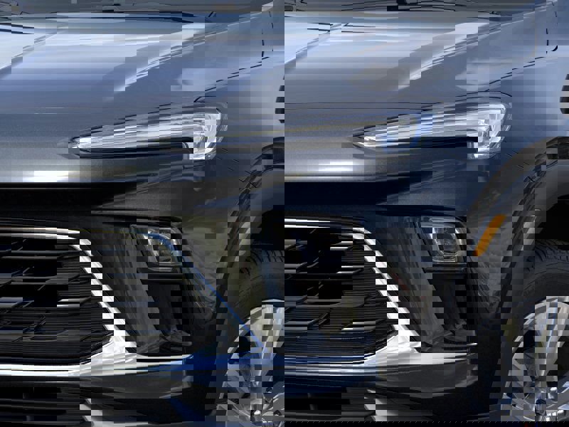 New 2026 Buick Encore GX Preferred w/ Advanced Technology Package image 10