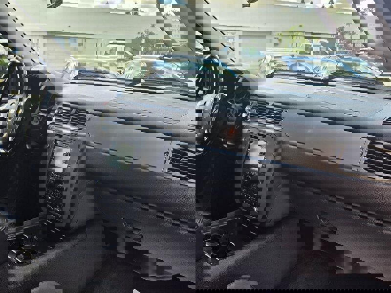 Used 2013 Chevrolet Silverado 1500 LTZ w/ LTZ Plus Package AWD/4WD image 19