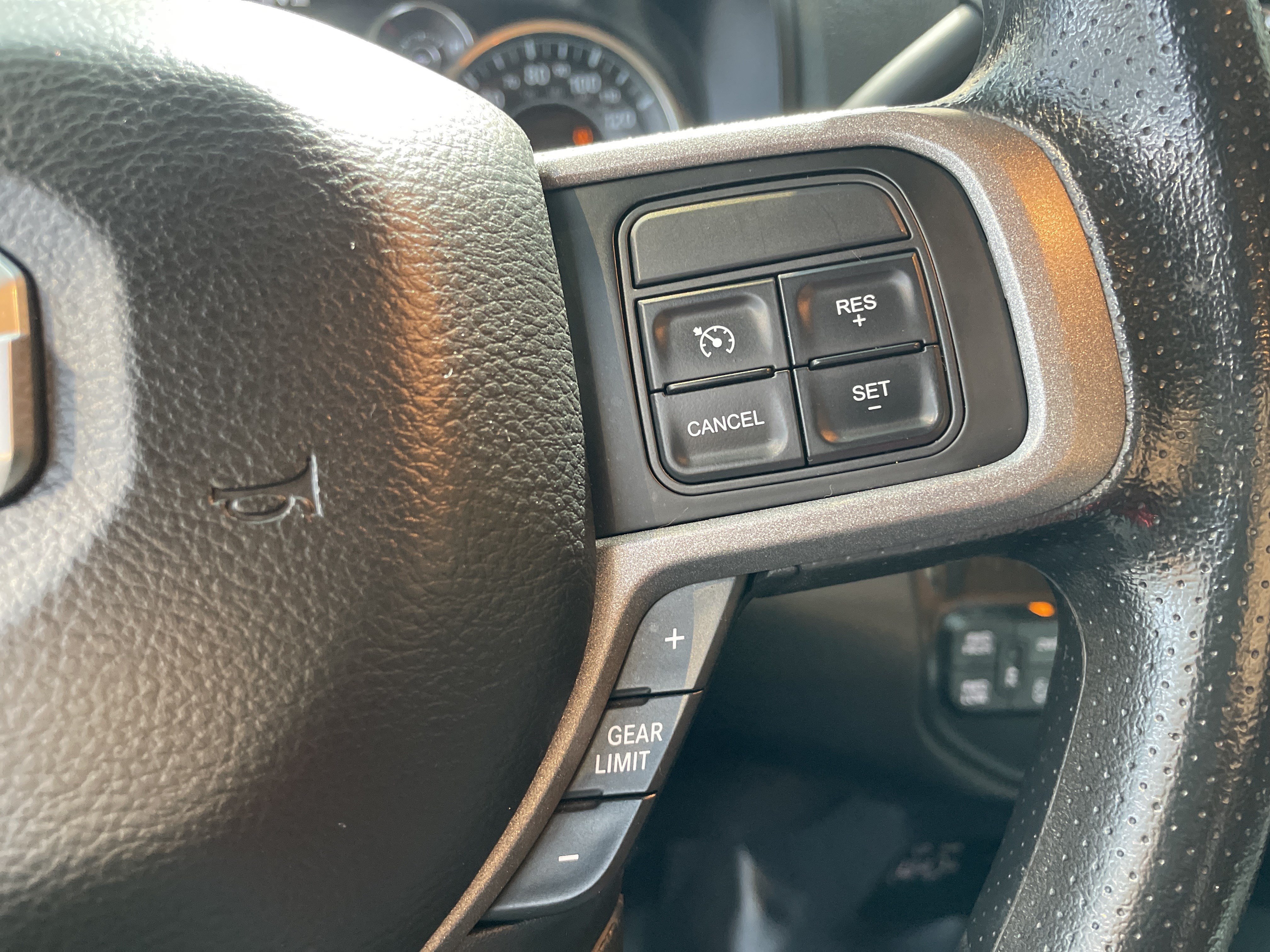 Used 2020 RAM 2500 Tradesman w/ Towing Technology Group AWD/4WD image 21