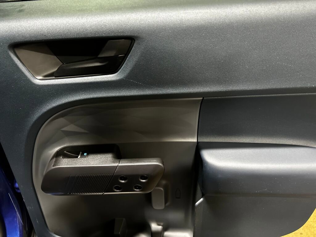 Used 2024 Ford Maverick Tremor w/ Tremor Off-Road Package image 23