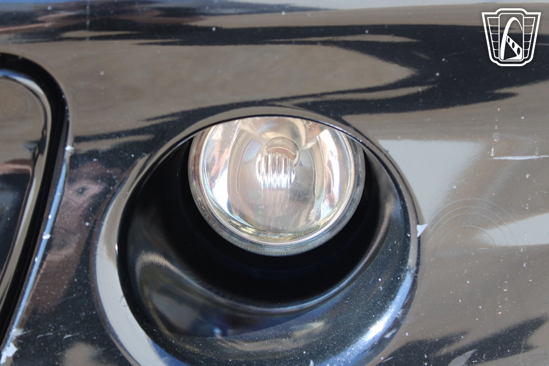 Used 1999 Pontiac Firebird Formula w/ Security Pkg RWD image 40