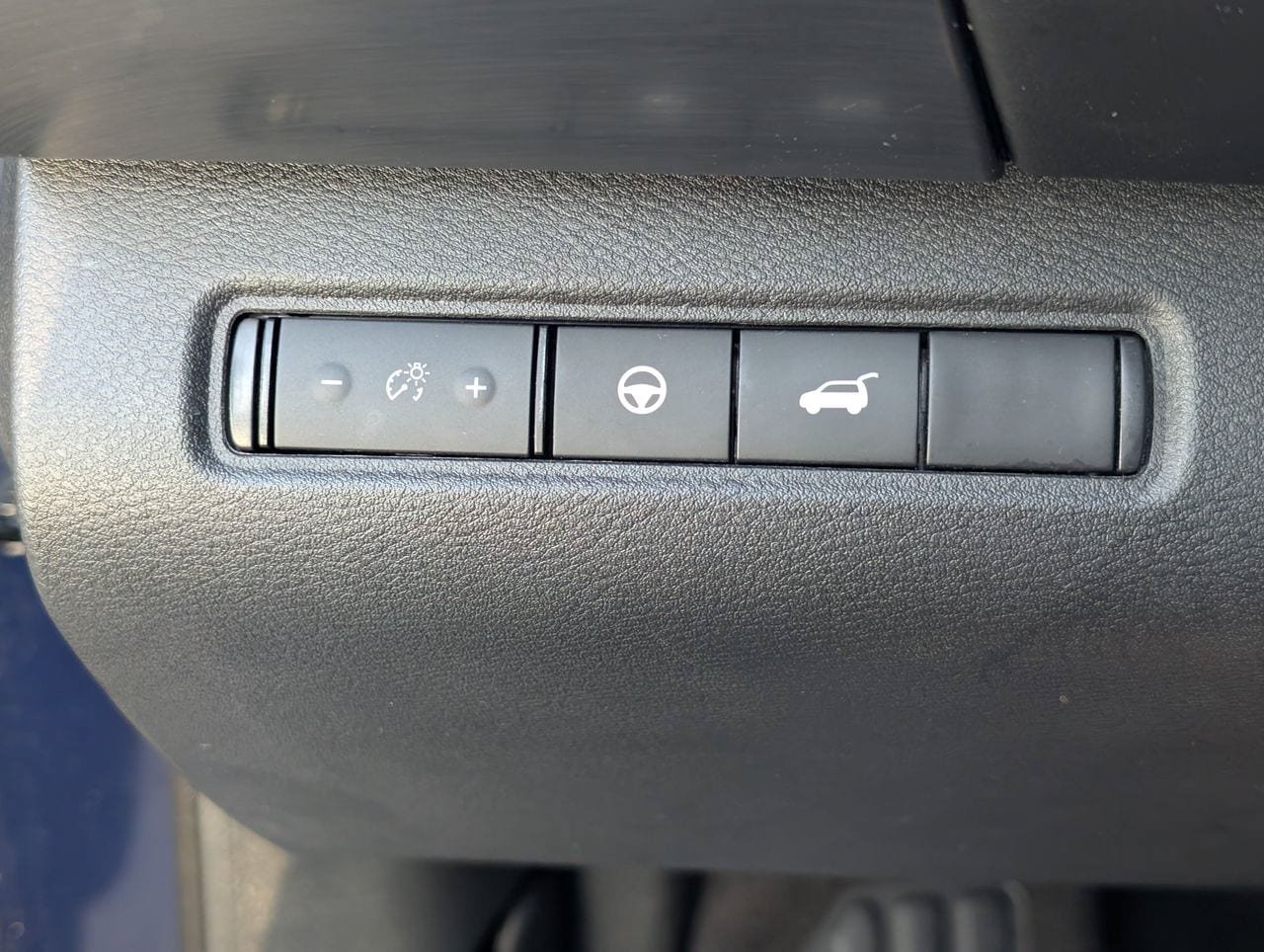 Certified 2023 Nissan Pathfinder SL w/ SL Premium Package FWD image 24