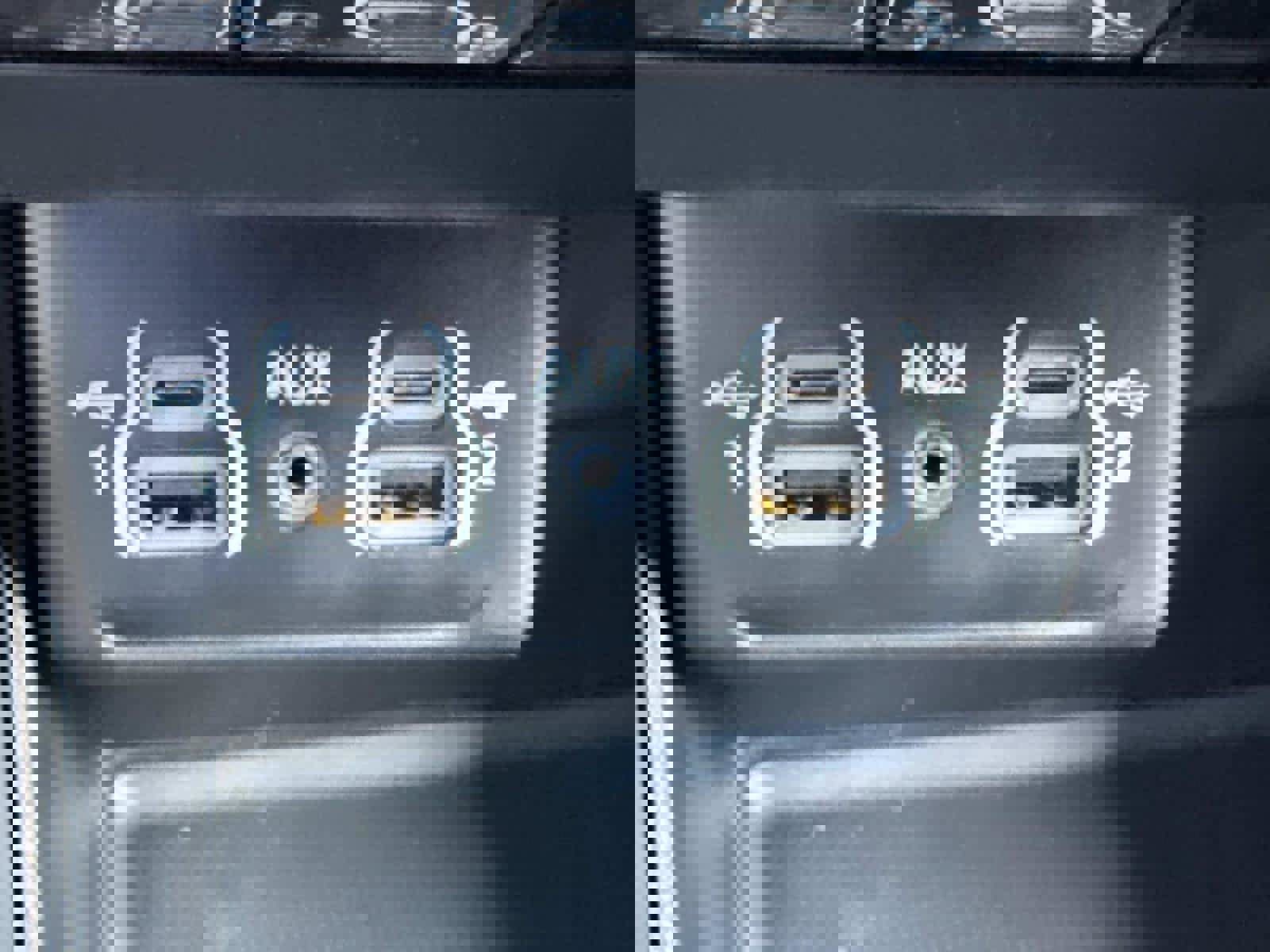 New 2026 Dodge Durango GT image 15