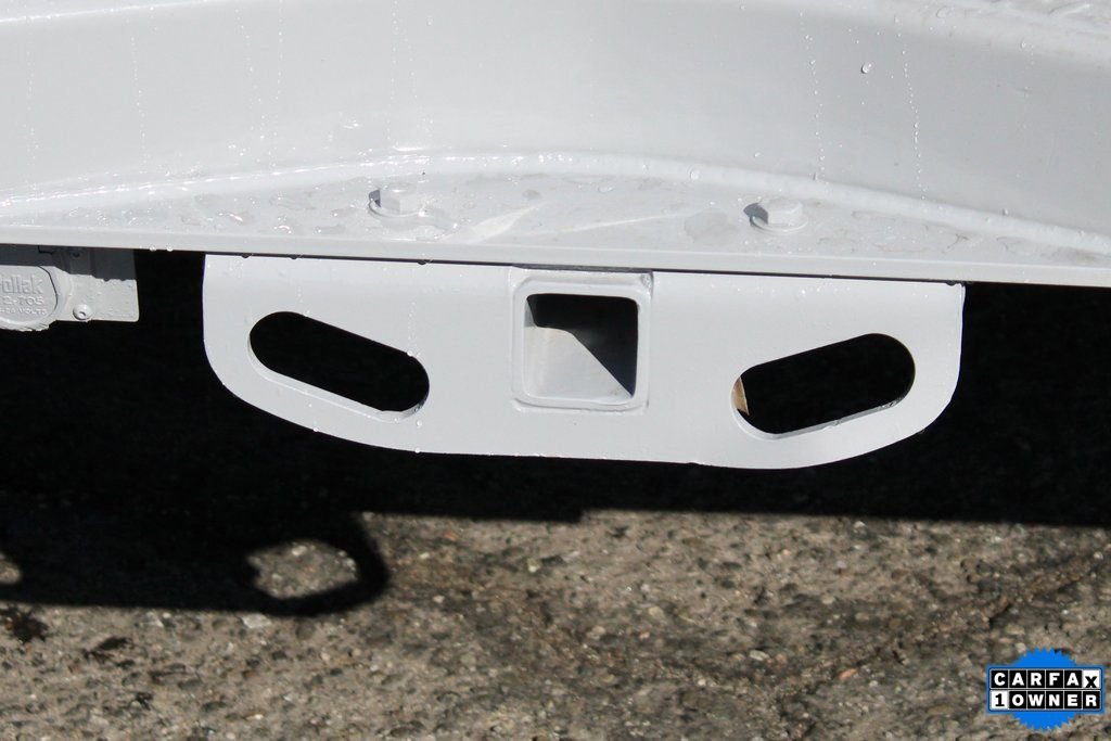 Used 2016 Ford F350 XL w/ XL Value Package image 35