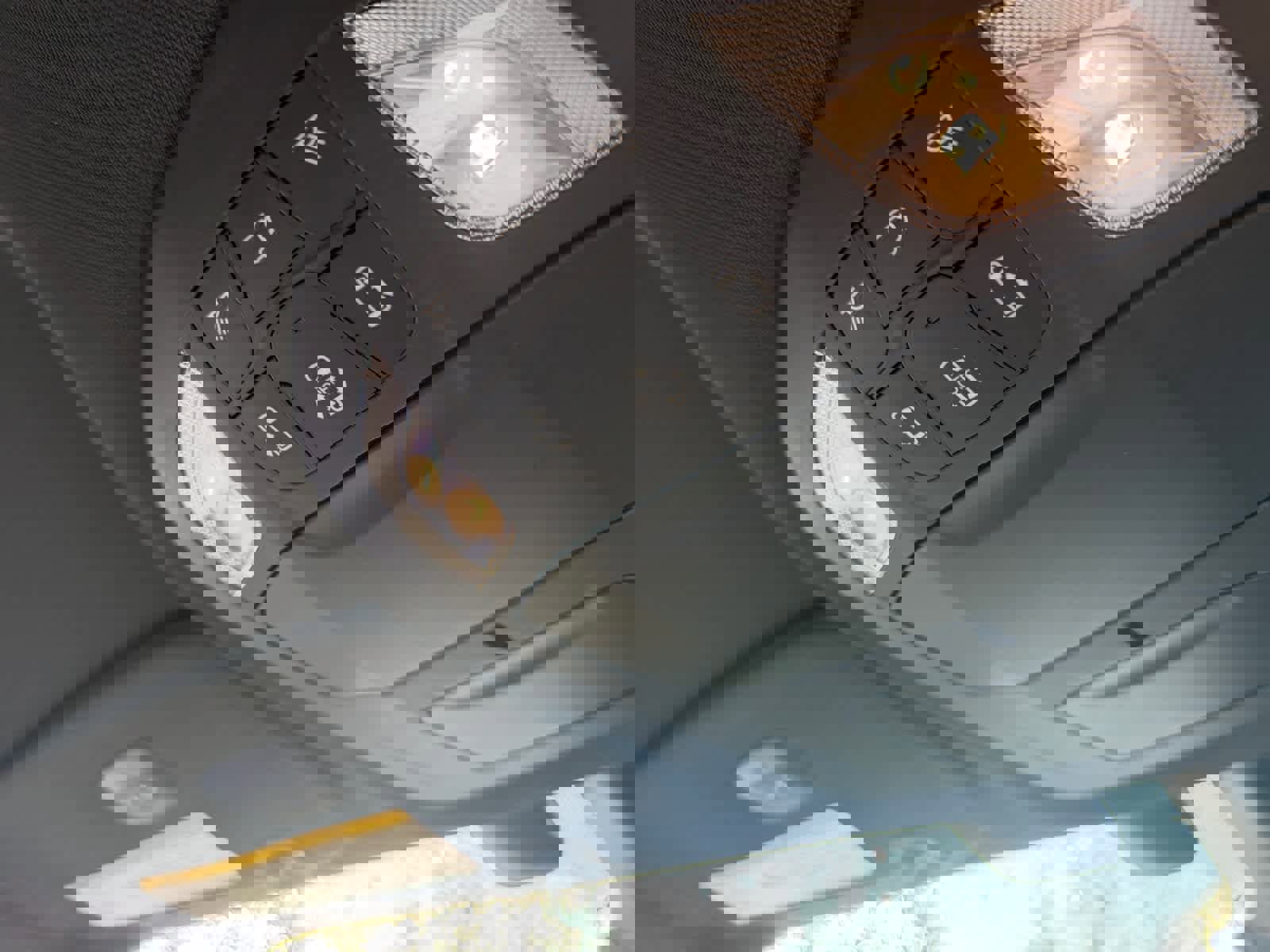 Used 2022 Chrysler Pacifica Touring-L w/ S Appearance Package FWD image 23