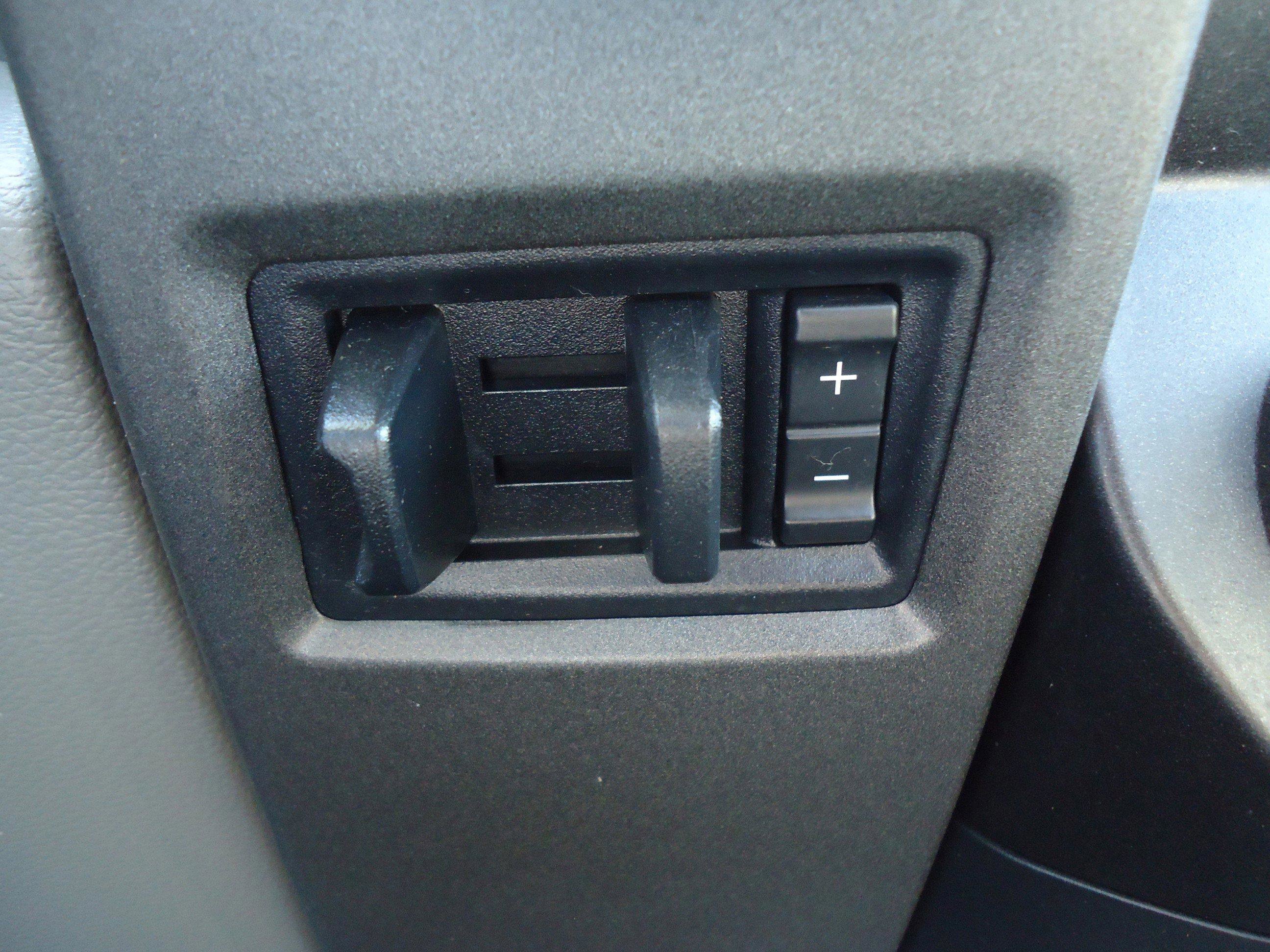 Used 2020 Ford F250 XL w/ Power Equipment Group image 24