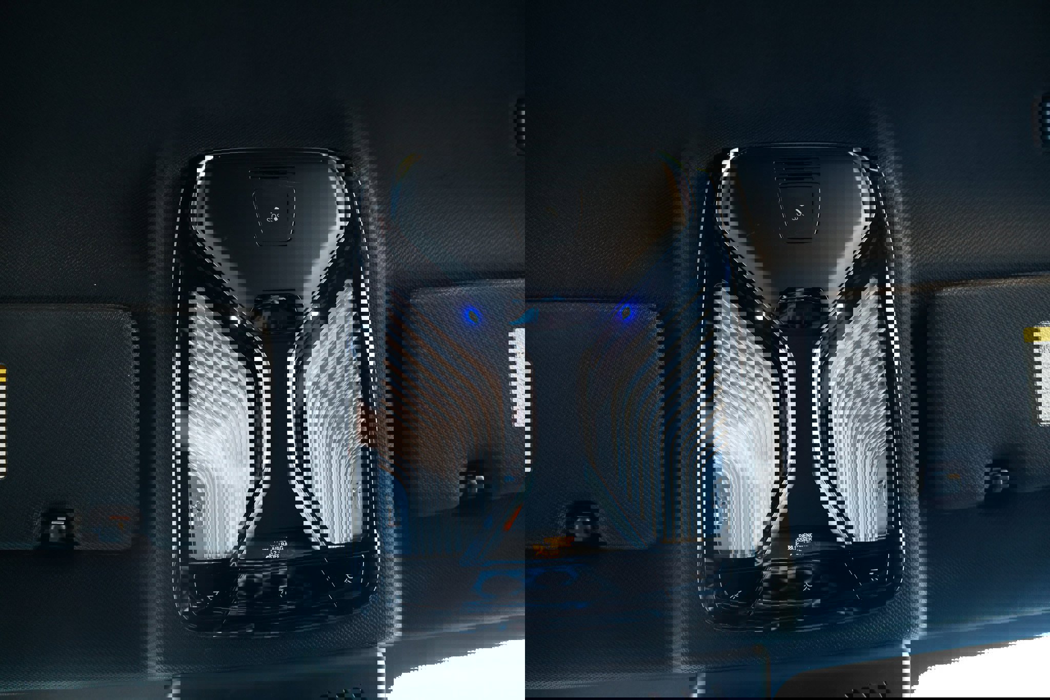 Used 2023 BMW 840i Coupe image 54