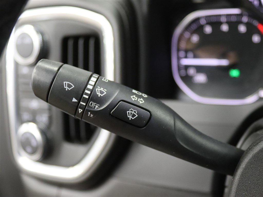 Used 2022 GMC Sierra 2500 SLE w/ X31 Off-Road Package image 35