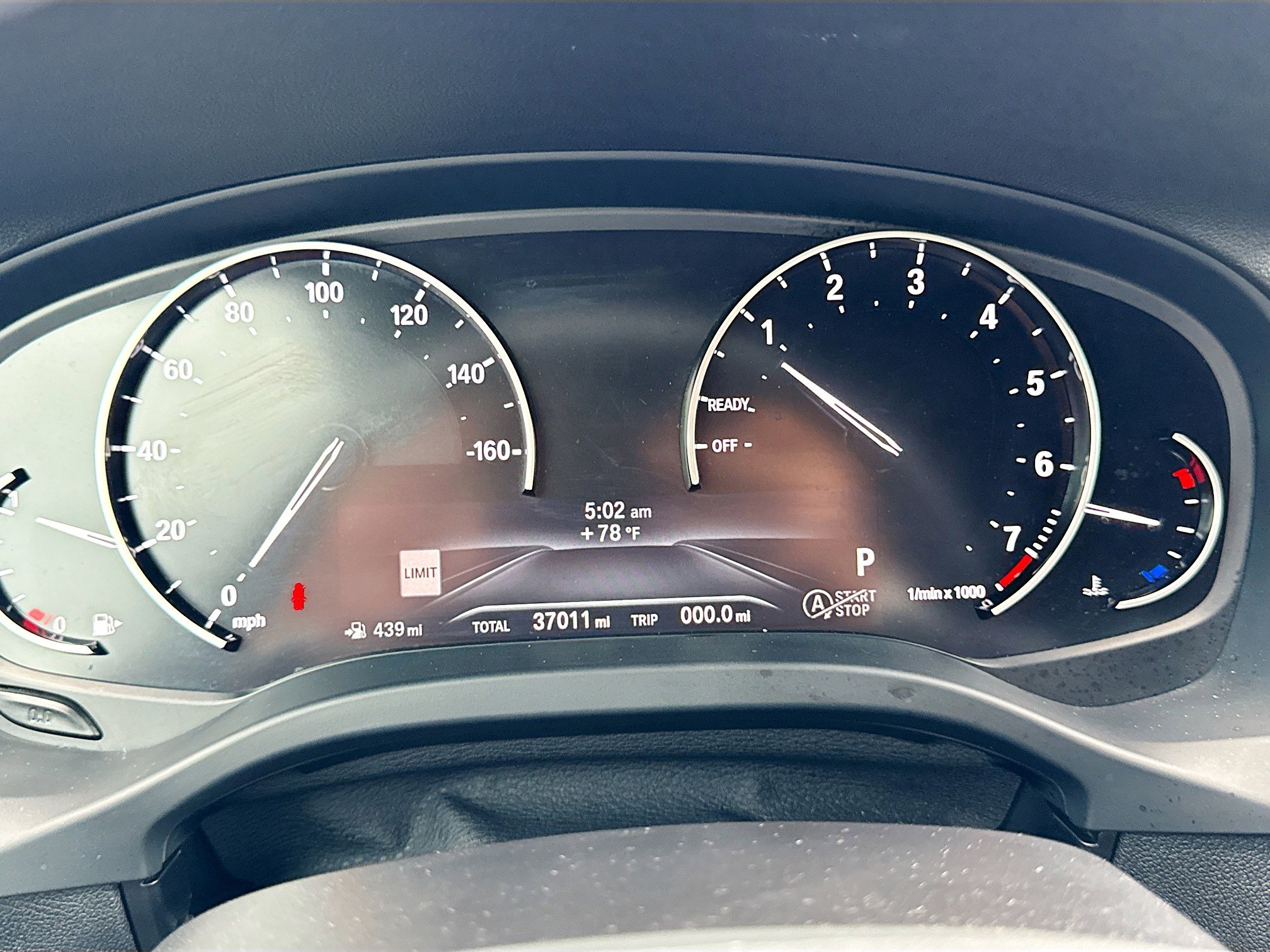 Used 2020 BMW X3 xDrive30i w/ Convenience Package image 40