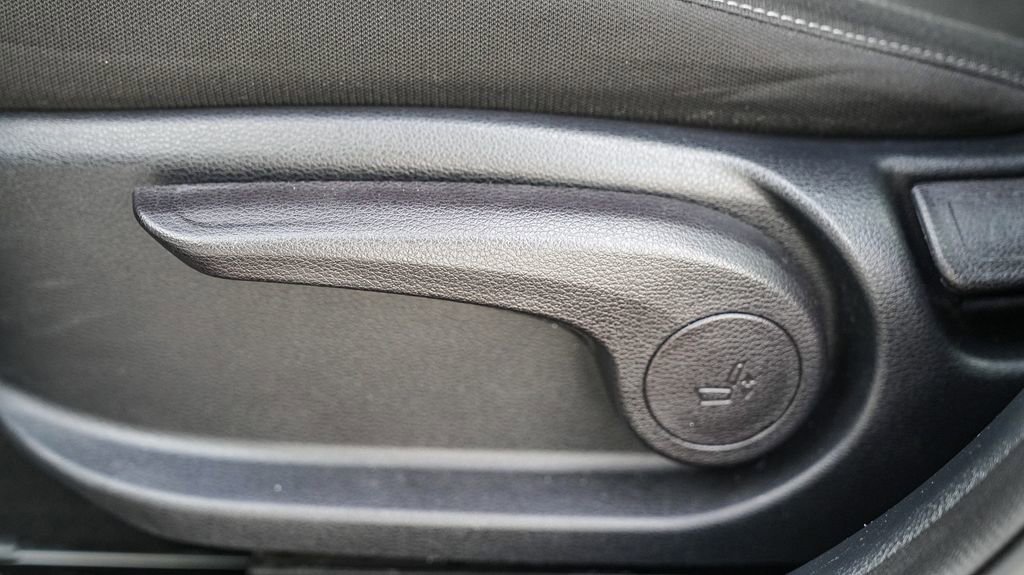 Used 2022 Kia Forte LXS image 24