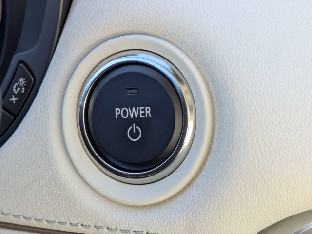 New 2026 MAZDA CX-90 Plug-In Hybrid w/ Premium Plus AWD/4WD image 48