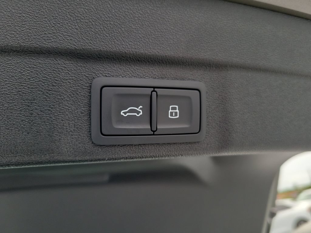 New 2026 Audi A5 2.0T Premium Plus AWD/4WD image 31