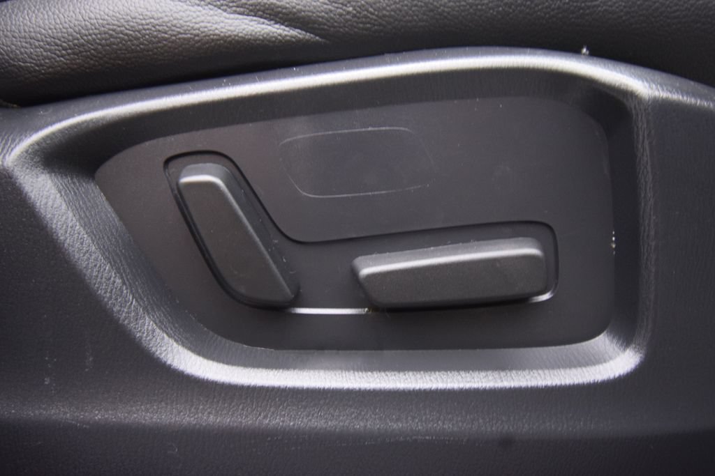 Used 2023 MAZDA CX-5 AWD 2.5 S image 30