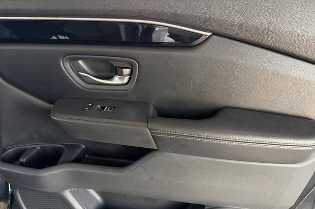Certified 2023 Honda Pilot EX-L image 23