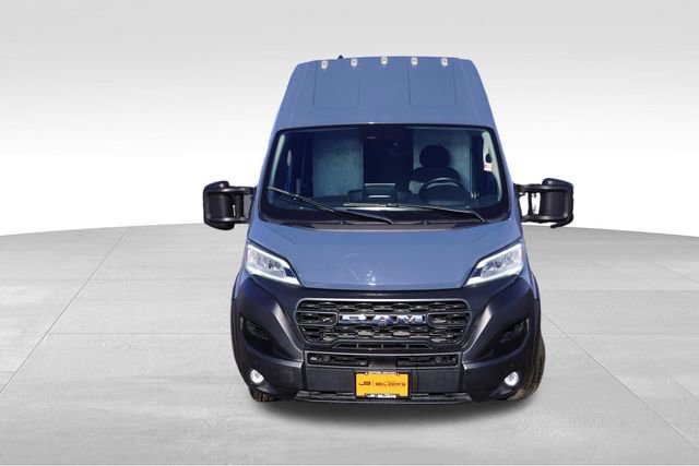 Used 2024 RAM ProMaster 3500 image 12