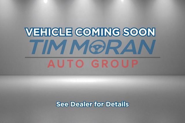 Used 2021 Chevrolet Equinox LS w/ LS Convenience Package FWD image 1