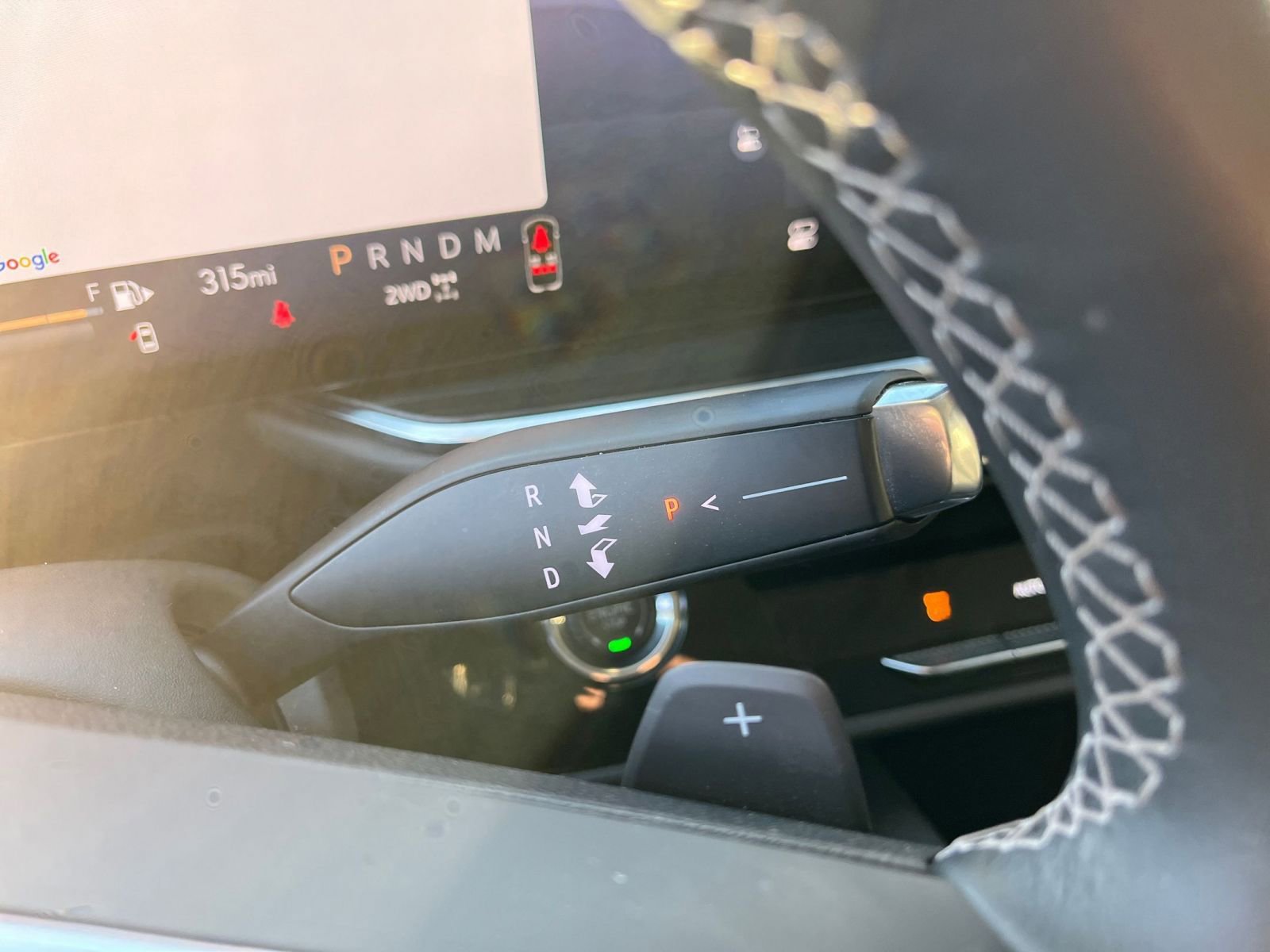 Used 2024 Buick Envision Preferred image 41