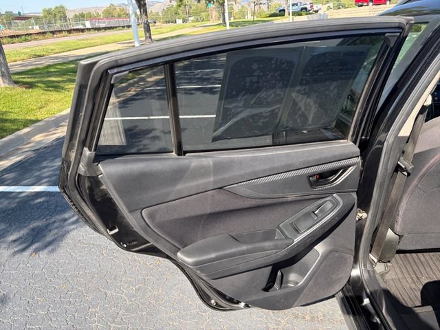 Used 2019 Subaru Crosstrek 2.0i AWD/4WD image 30