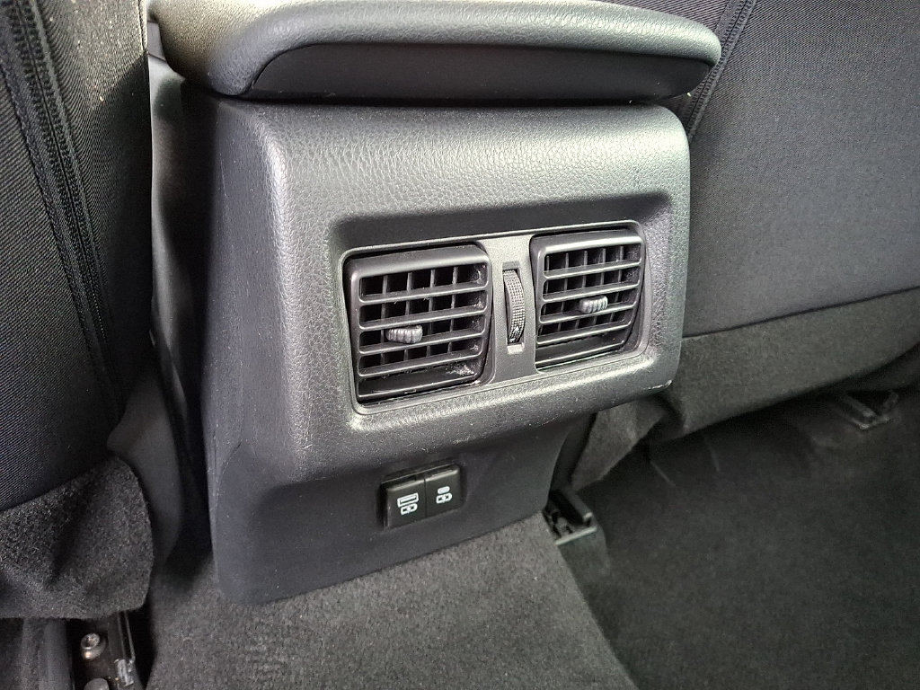 Certified 2025 Toyota Camry LE FWD image 11