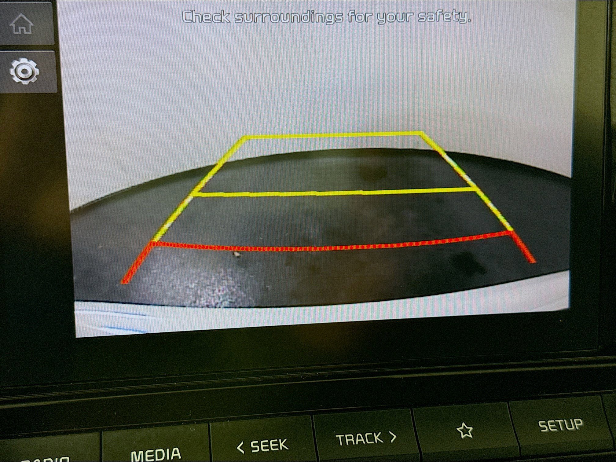 Used 2023 Kia Forte LX image 19