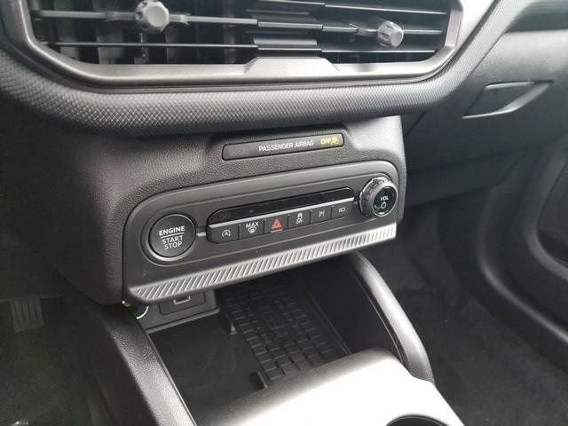 New 2025 Ford Bronco Sport Outer Banks w/ Outer Banks Tech Package+ image 22