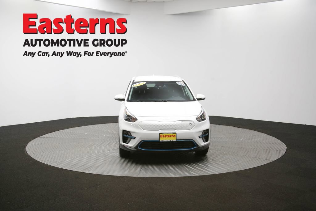 Used 2022 Kia Niro EX w/ Cold Weather Package image 54