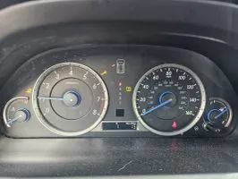Used 2013 Honda Crosstour EX-L image 14