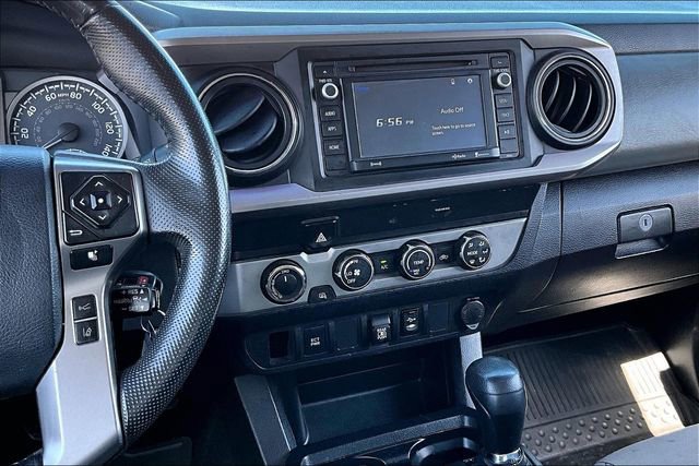 Used 2019 Toyota Tacoma SR5 image 9