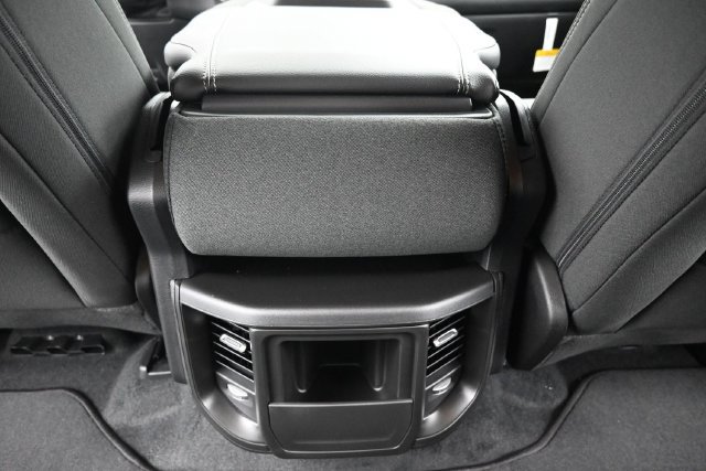 New 2027 RAM 1500 Express AWD/4WD image 26