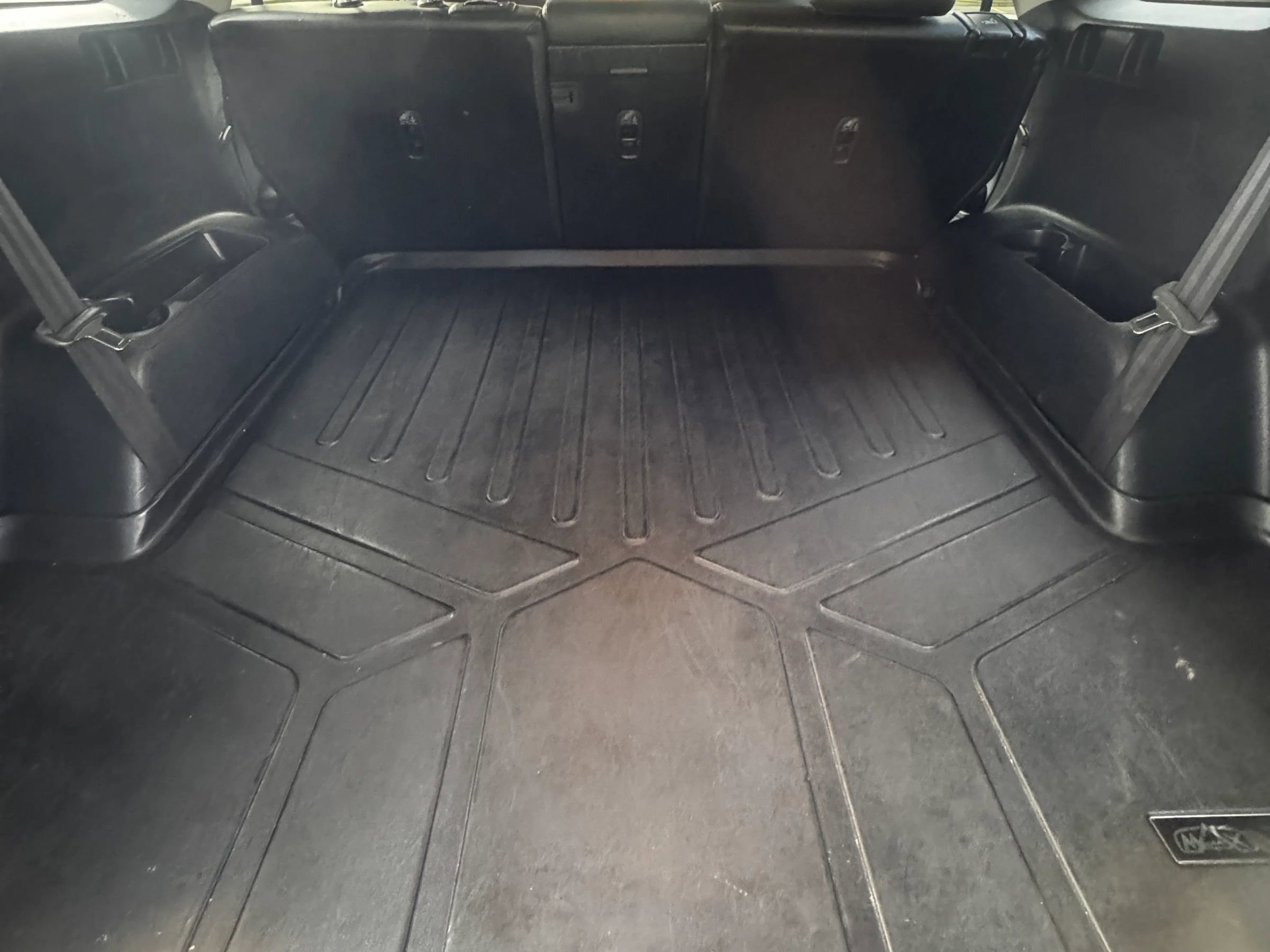 Used 2016 Kia Sorento LX image 15