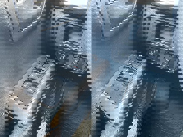 Used 2019 Toyota Tacoma SR5 image 20