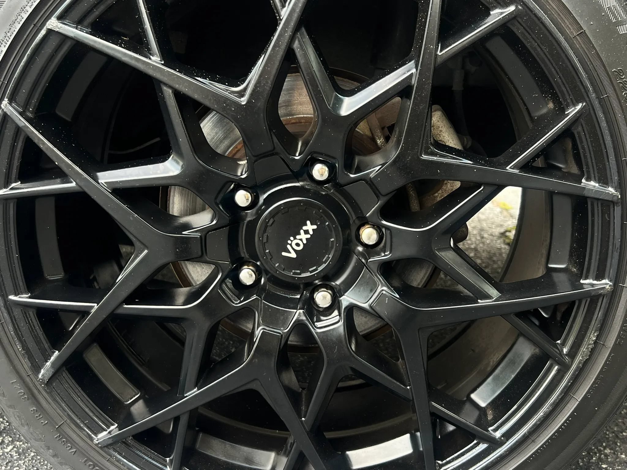 Used 2019 Kia Forte Sedan FWD image 37