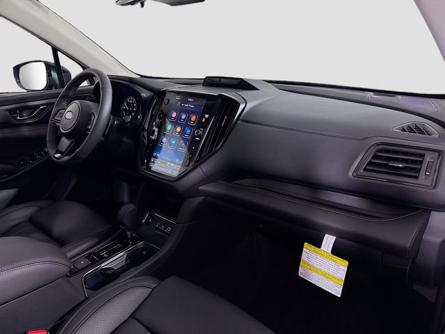 New 2026 Subaru Ascent Bronze Edition image 31