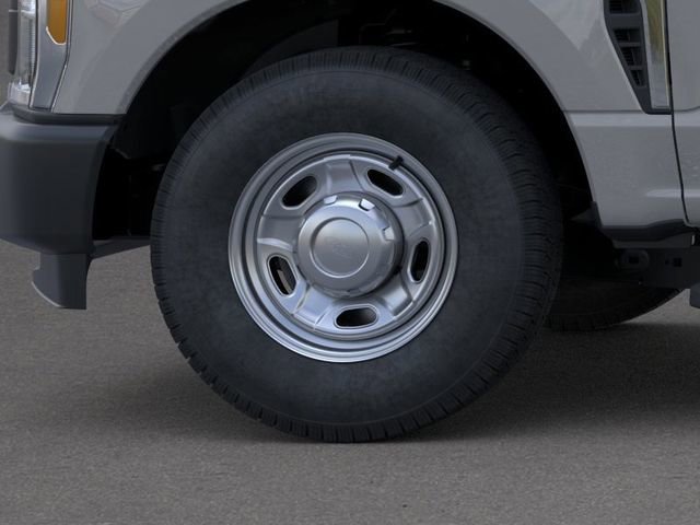 New 2026 Ford F250 XL image 19