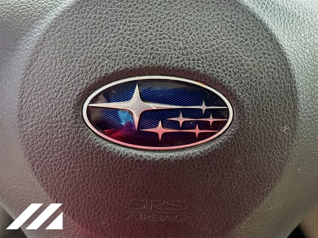 Used 2015 Subaru Impreza 2.0i Premium AWD/4WD image 32