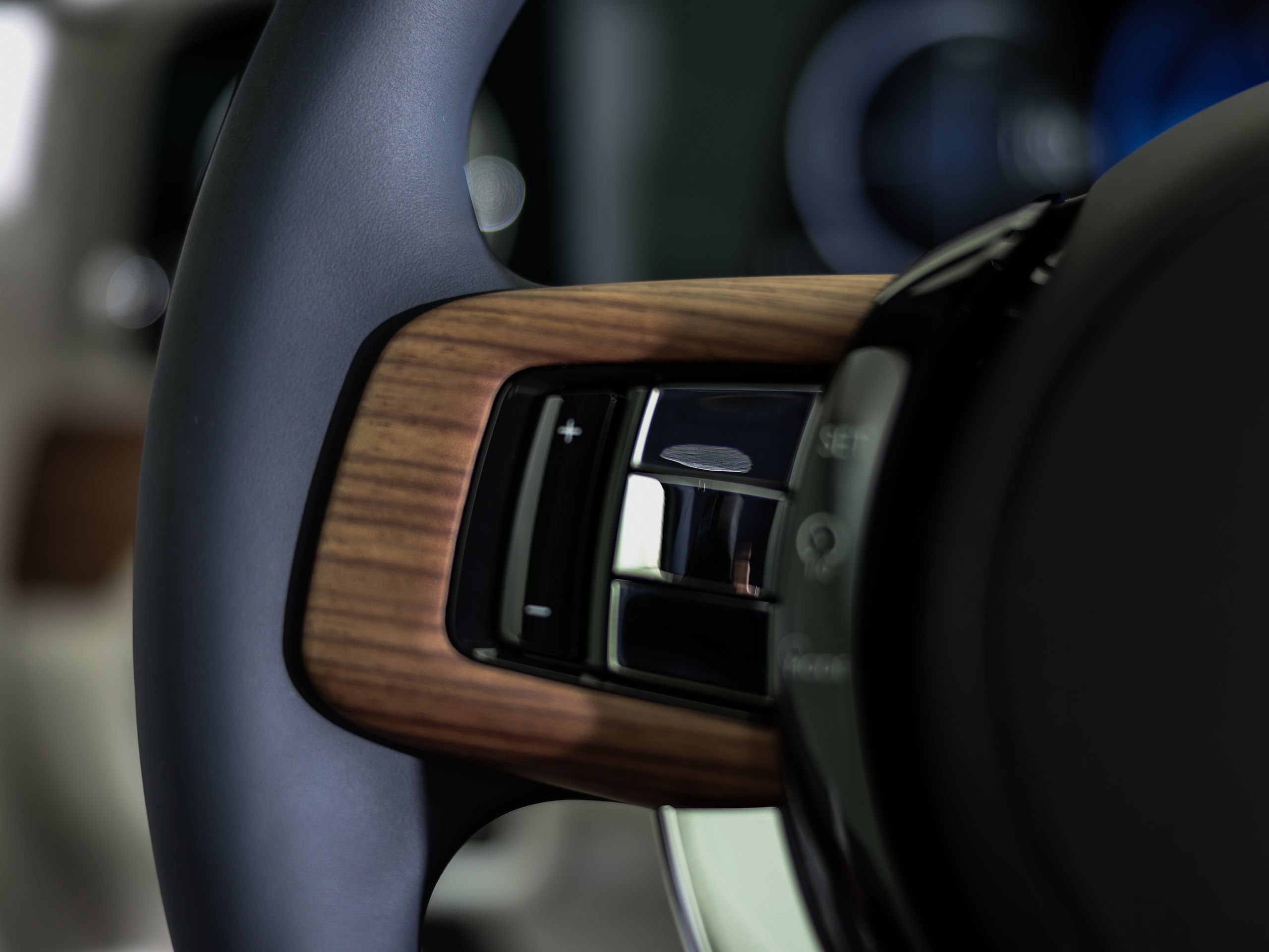 New 2026 Rolls-Royce Spectre Base image 28