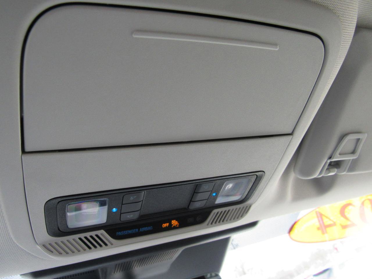 Used 2024 Ford Mustang Mach-E Select w/ Comfort Package Lite image 28