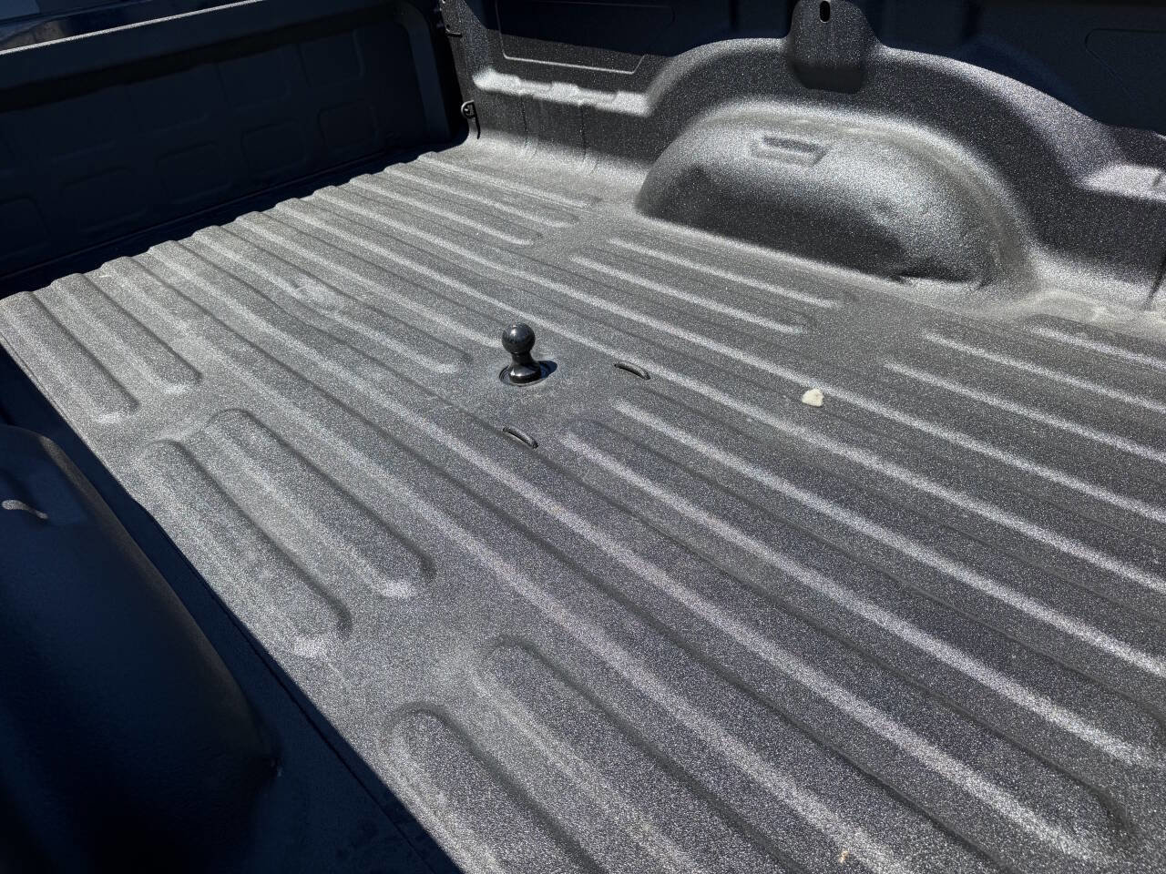 Used 2014 RAM 3500 Laramie w/ Cold Weather Group AWD/4WD image 27