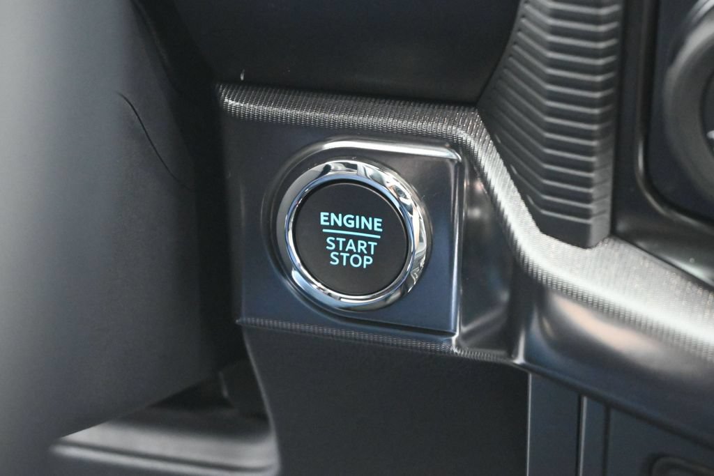 New 2026 Ford F150 Raptor AWD/4WD image 13