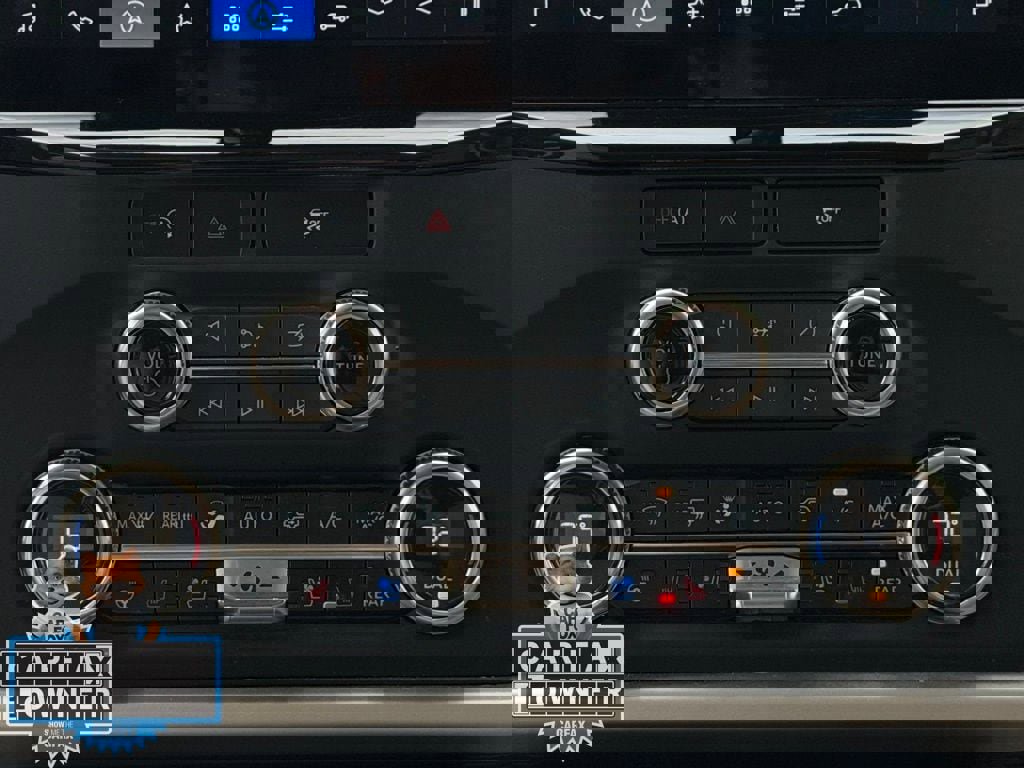 Used 2023 Ford Expedition Limited image 14