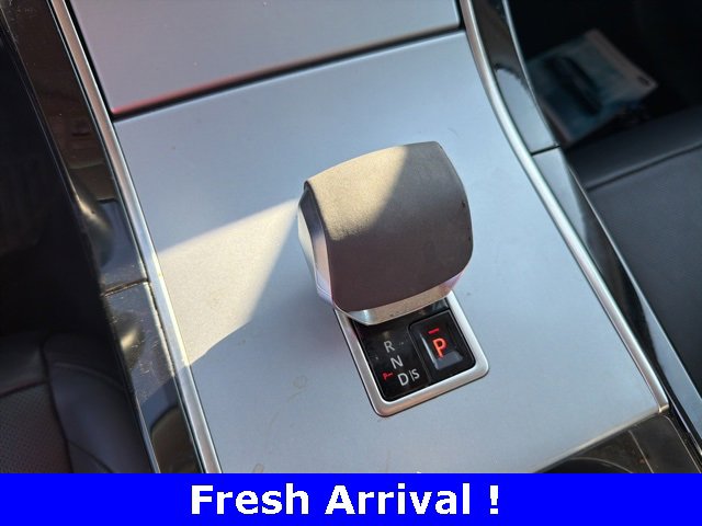 Used 2024 Land Rover Range Rover Velar S image 7