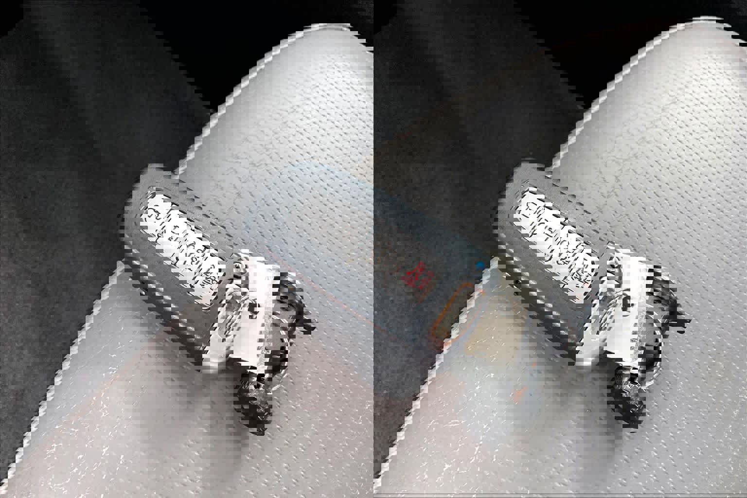 Used 2013 Hyundai Sonata Limited FWD image 15