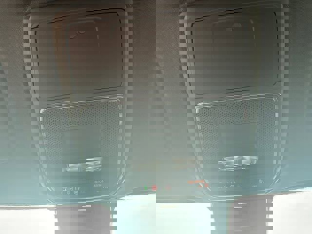 New 2026 Chevrolet Traverse RS w/ LPO, Floor Liner Package image 33