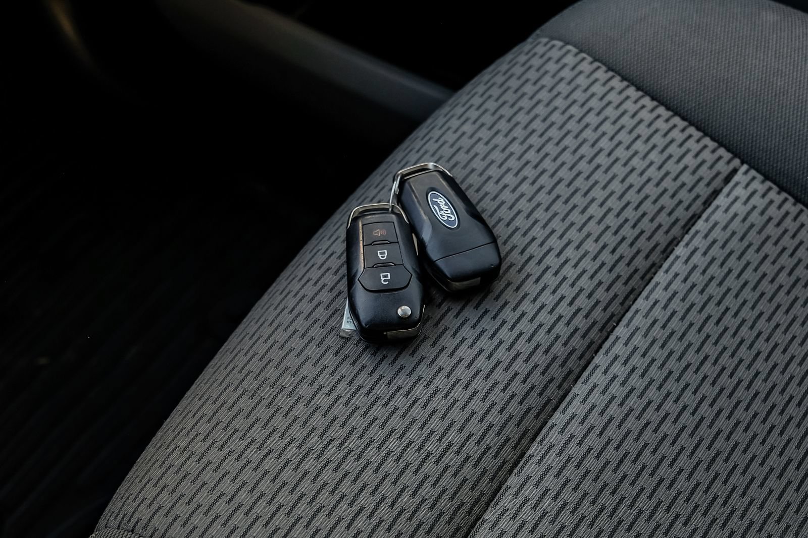 Used 2018 Ford F250 XLT AWD/4WD image 49