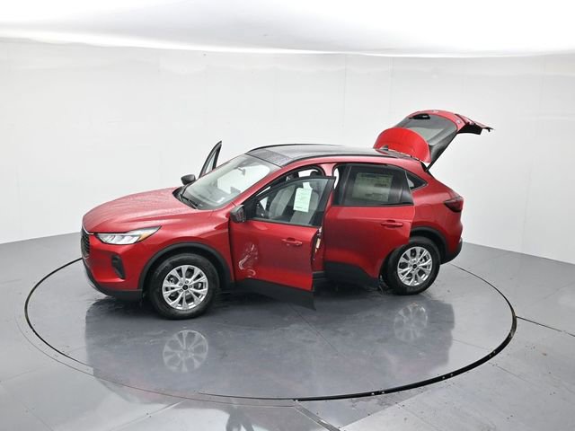 New 2026 Ford Escape Active w/ Tech Pack #1 image 41