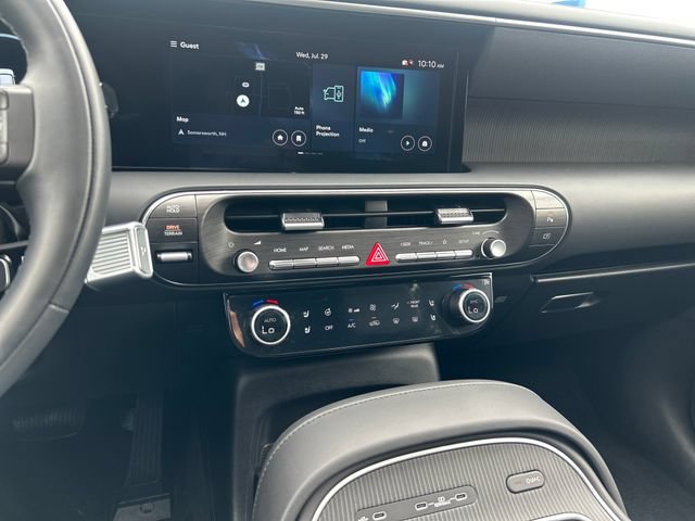 Certified 2026 Hyundai Palisade Calligraphy AWD/4WD image 19