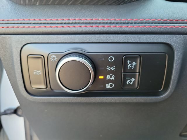 Used 2024 Ford Mustang GT Premium RWD image 15